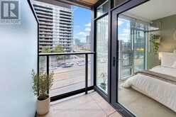 530 - 3 CONCORD CITYPLACE WAY | Toronto Ontario | Slide Image Eighteen
