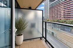 530 - 3 CONCORD CITYPLACE WAY | Toronto Ontario | Slide Image Nineteen