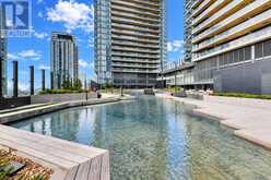 530 - 3 CONCORD CITYPLACE WAY | Toronto Ontario | Slide Image Twenty-six
