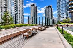 530 - 3 CONCORD CITYPLACE WAY | Toronto Ontario | Slide Image Twenty-seven