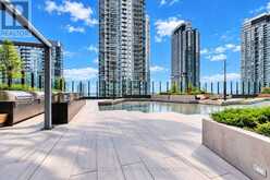 530 - 3 CONCORD CITYPLACE WAY | Toronto Ontario | Slide Image Thirty