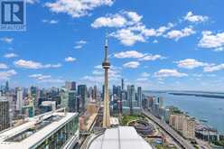 530 - 3 CONCORD CITYPLACE WAY | Toronto Ontario | Slide Image Thirty-one