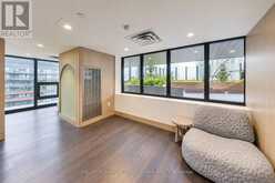 530 - 3 CONCORD CITYPLACE WAY | Toronto Ontario | Slide Image Thirty-five
