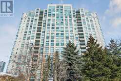 1136 - 125 OMNI DRIVE | Toronto Ontario | Slide Image One