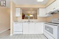 130 - 83 MONDEO DRIVE | Toronto Ontario | Slide Image Ten