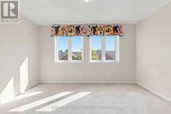 130 - 83 MONDEO DRIVE | Toronto Ontario | Slide Image Twelve