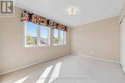 130 - 83 MONDEO DRIVE | Toronto Ontario | Slide Image Thirteen