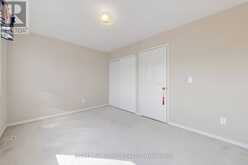 130 - 83 MONDEO DRIVE | Toronto Ontario | Slide Image Fourteen