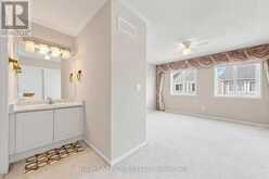 130 - 83 MONDEO DRIVE | Toronto Ontario | Slide Image Fifteen