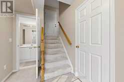 130 - 83 MONDEO DRIVE | Toronto Ontario | Slide Image Nineteen