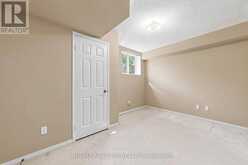 130 - 83 MONDEO DRIVE | Toronto Ontario | Slide Image Twenty-one