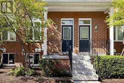 130 - 83 MONDEO DRIVE | Toronto Ontario | Slide Image Two