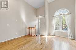 130 - 83 MONDEO DRIVE | Toronto Ontario | Slide Image Three