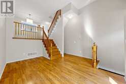 130 - 83 MONDEO DRIVE | Toronto Ontario | Slide Image Five