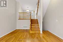 130 - 83 MONDEO DRIVE | Toronto Ontario | Slide Image Six