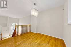 130 - 83 MONDEO DRIVE | Toronto Ontario | Slide Image Seven