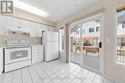 130 - 83 MONDEO DRIVE | Toronto Ontario | Slide Image Eight