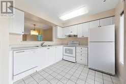 130 - 83 MONDEO DRIVE | Toronto Ontario | Slide Image Nine