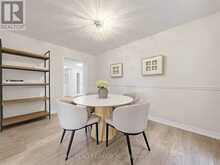 87 BELVEDERE CRESCENT | Richmond Hill Ontario | Slide Image Sixteen