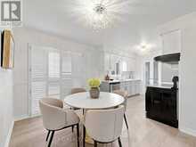 87 BELVEDERE CRESCENT | Richmond Hill Ontario | Slide Image Seventeen