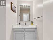 87 BELVEDERE CRESCENT | Richmond Hill Ontario | Slide Image Nineteen