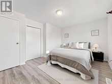 87 BELVEDERE CRESCENT | Richmond Hill Ontario | Slide Image Twenty-two