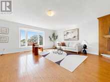 87 BELVEDERE CRESCENT | Richmond Hill Ontario | Slide Image Two