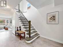 87 BELVEDERE CRESCENT | Richmond Hill Ontario | Slide Image Thirty