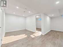87 BELVEDERE CRESCENT | Richmond Hill Ontario | Slide Image Thirty-one