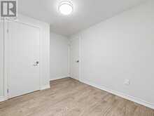 87 BELVEDERE CRESCENT | Richmond Hill Ontario | Slide Image Thirty-five