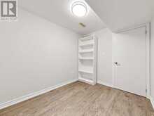 87 BELVEDERE CRESCENT | Richmond Hill Ontario | Slide Image Thirty-seven