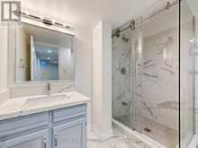 87 BELVEDERE CRESCENT | Richmond Hill Ontario | Slide Image Thirty-eight