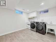 87 BELVEDERE CRESCENT | Richmond Hill Ontario | Slide Image Thirty-nine