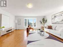 87 BELVEDERE CRESCENT | Richmond Hill Ontario | Slide Image Three