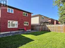 87 BELVEDERE CRESCENT | Richmond Hill Ontario | Slide Image Forty-one
