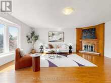 87 BELVEDERE CRESCENT | Richmond Hill Ontario | Slide Image Four