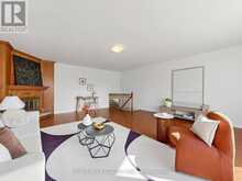 87 BELVEDERE CRESCENT | Richmond Hill Ontario | Slide Image Five