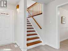 87 BELVEDERE CRESCENT | Richmond Hill Ontario | Slide Image Six