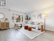 87 BELVEDERE CRESCENT | Richmond Hill Ontario | Slide Image Seven