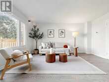 87 BELVEDERE CRESCENT | Richmond Hill Ontario | Slide Image Eight
