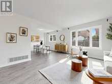 87 BELVEDERE CRESCENT | Richmond Hill Ontario | Slide Image Nine