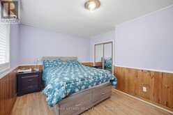 9476 HIGHWAY 9 | New Tecumseth Ontario | Slide Image Nineteen