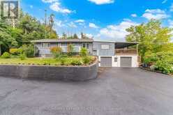 9476 HIGHWAY 9 | New Tecumseth Ontario | Slide Image One