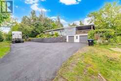 9476 HIGHWAY 9 | New Tecumseth Ontario | Slide Image Two