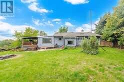 9476 HIGHWAY 9 | New Tecumseth Ontario | Slide Image Thirty-seven