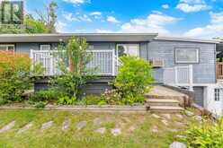 9476 HIGHWAY 9 | New Tecumseth Ontario | Slide Image Three
