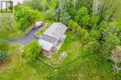 9476 HIGHWAY 9 | New Tecumseth Ontario | Slide Image Forty