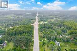 9476 HIGHWAY 9 | New Tecumseth Ontario | Slide Image Forty-four