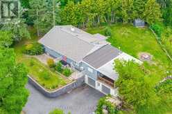 9476 HIGHWAY 9 | New Tecumseth Ontario | Slide Image Fifty