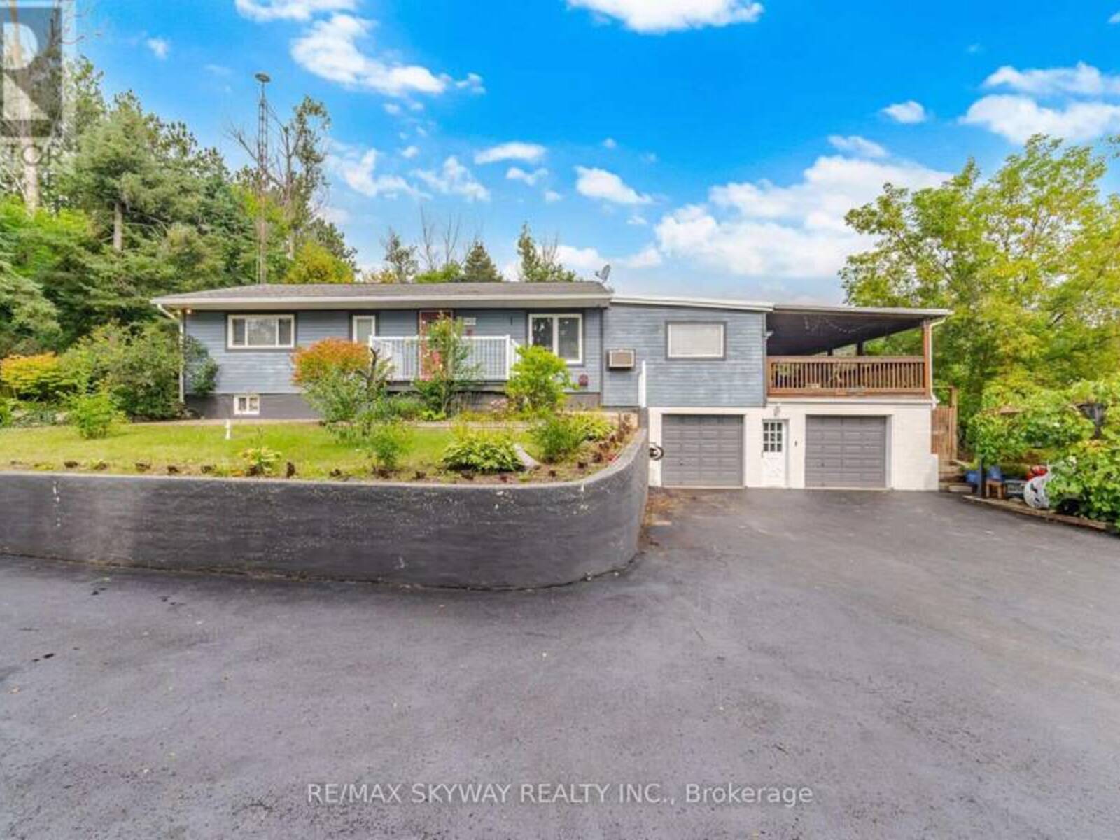 9476 HIGHWAY 9, New Tecumseth, Ontario L0G 1W0